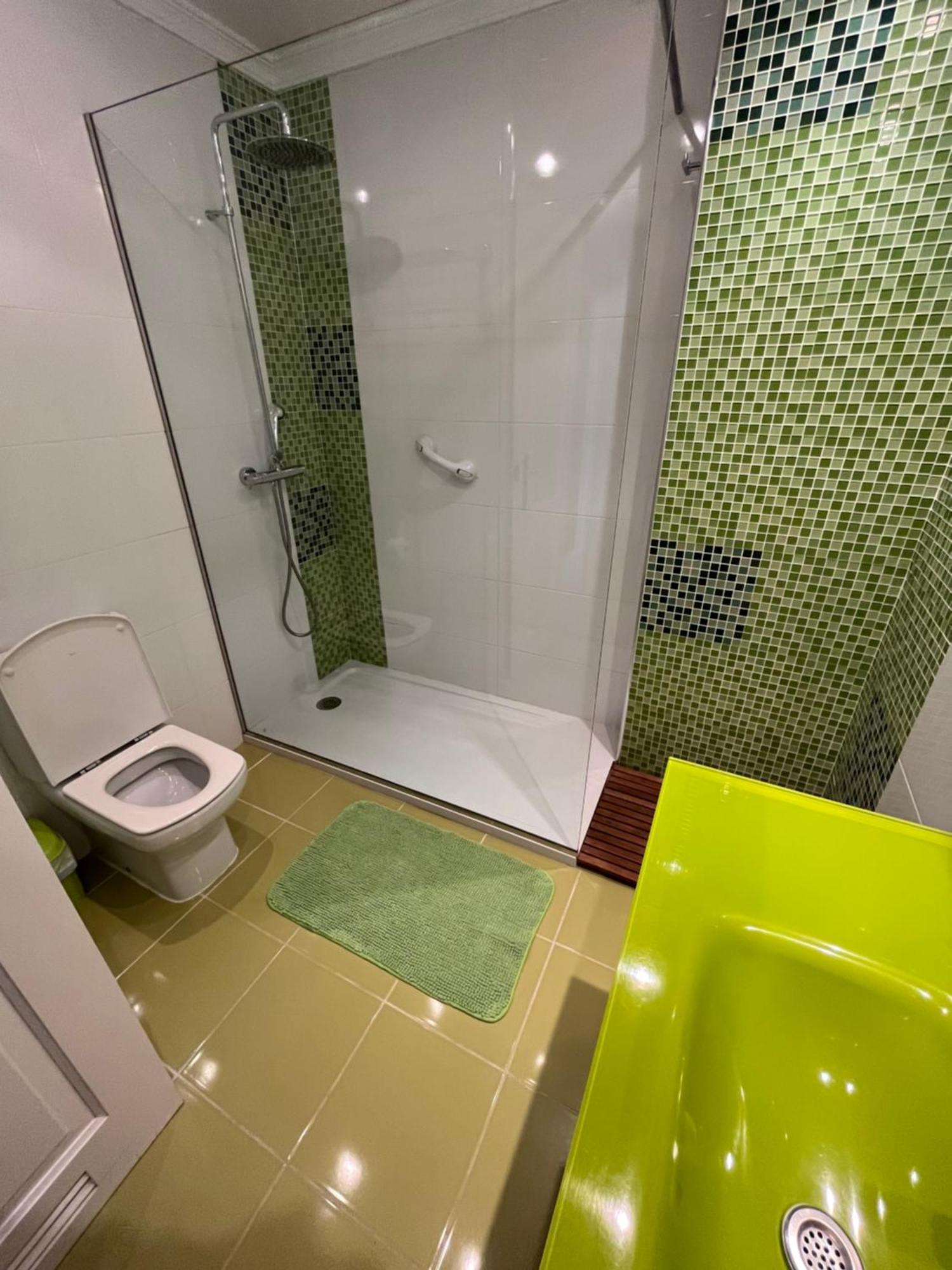 Apartamento Rsid. El Duque-1 Costa Adeje  Exterior foto